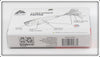Ozark Trail Perch Topwater Popper In Package