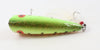 Rebel Glitter Rainbow Trout Pop R