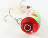 Rebel Glitter Rainbow Trout Pop R