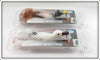 Savage Gear Suicide Duck Lure Pair In Packages