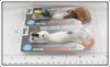 Savage Gear Suicide Duck Pair In Packages