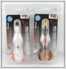 Savage Gear Suicide Duck Pair In Packages