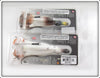 Savage Gear Suicide Duck Pair In Packages