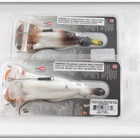 Savage Gear Suicide Duck Pair In Packages