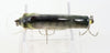 Bagley Bream On White Small Fry Bream