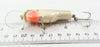 Bagley Bream On White Small Fry Bream