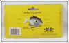 Storm Thundercore Dawg & Wildeye Live Sunfish On Cards