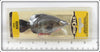 Storm Kickin' Shad & Kickin' Slab Pair On Cards