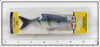 Storm Kickin' Shad & Kickin' Slab Pair On Cards