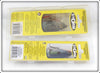 Storm Kickin' Shad & Kickin' Slab Pair On Cards