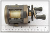 *** USA ONLY *** Zebco Quantum Iron IR3W Baitcasting Reel