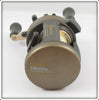 *** USA ONLY *** Zebco Quantum Iron IR3W Baitcasting Reel