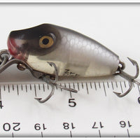 Heddon Shiner Scale Midgit Digit