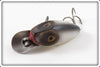 Heddon Shiner Scale Midgit Digit