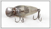 Heddon Shiner Scale Midgit Digit