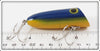 Pennsylvania Fish Commission 1866-1991 Lure In Box