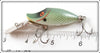 Heddon Green Shad Tiny Deep Dive Runt