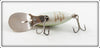 Heddon Green Shad Tiny Deep Dive Runt