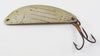Acme Phoebe & Unknown Fish Spoon Pair