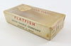 Helin F6 & F4 Flatfish Pair With One Box