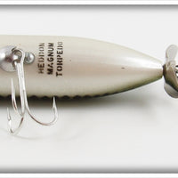 Heddon Pradco Baby Bass Magnum Torpedo