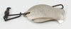 Vintage Pflueger Delavan No. 3 Spinner Fishing Lure