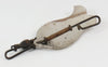 Pflueger Delavan No. 3 Spinner