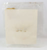 Herter's Rubber Grubs In Package