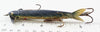 Pflueger Blue Phantom Minnow
