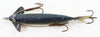 Pflueger Blue Phantom Minnow
