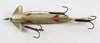 Pflueger Blue Phantom Minnow