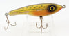 Bender Fishing Tackle Spotted Potbelly