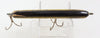 Bender Fishing Tackle Spotted Potbelly