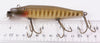 Creek Chub Pikie Scale Double Line Tie Pikie 700
