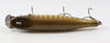 Creek Chub Pikie Scale Double Line Tie Pikie 700