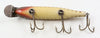 Creek Chub Pikie Scale Double Line Tie Pikie 700