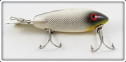 Vintage Bomber Bait Co. Smoke Model 600 Lure