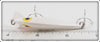 Storm Mid West Outdoors Advertising Thin Fin 6