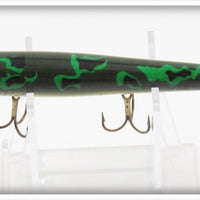 Cordell Frog Spot Boy Howdy