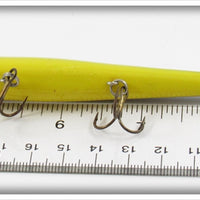 Cordell Frog Spot Boy Howdy