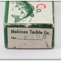 Makinen Perch & Red Head Holi Comet Pair With One Box