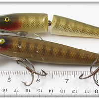 Paw Paw Pikie Scale Jointed Pikie & Pikie Pair