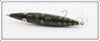 Heddon Bullfrog Dying Quiver