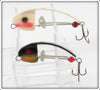 Republic Tackle Co Demon Fish Getter Pair