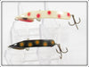 Republic Tackle Co Demon Fish Getter Pair