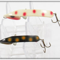 Republic Tackle Co Demon Fish Getter Pair