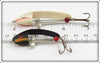 Republic Tackle Co Demon Fish Getter Pair