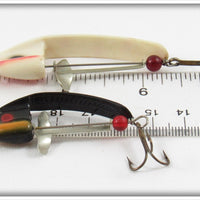 Republic Tackle Co Demon Fish Getter Pair