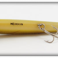 Heddon Perch Hedd Hunter Minnow