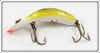 Heddon Perch Tadpolly Spook